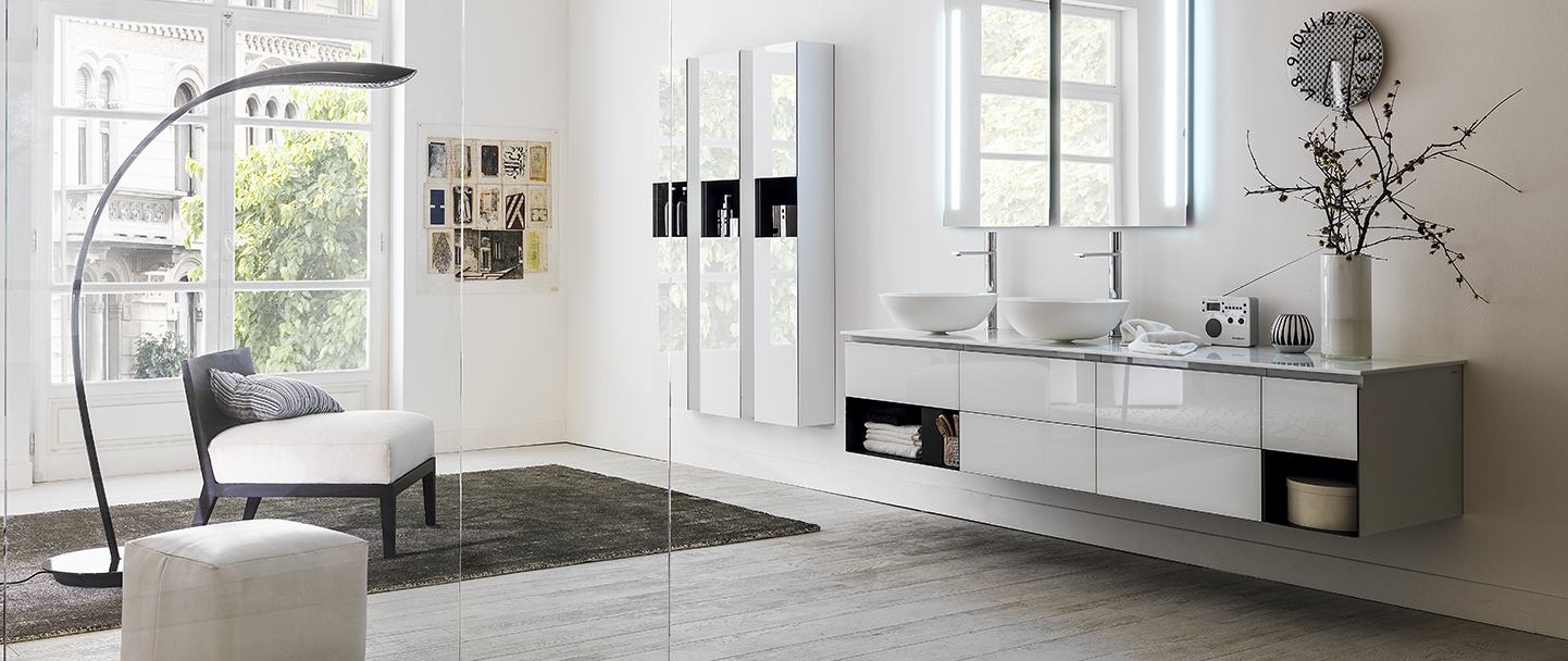 Bathroom furniture, Furniture, Bathroom furnishings