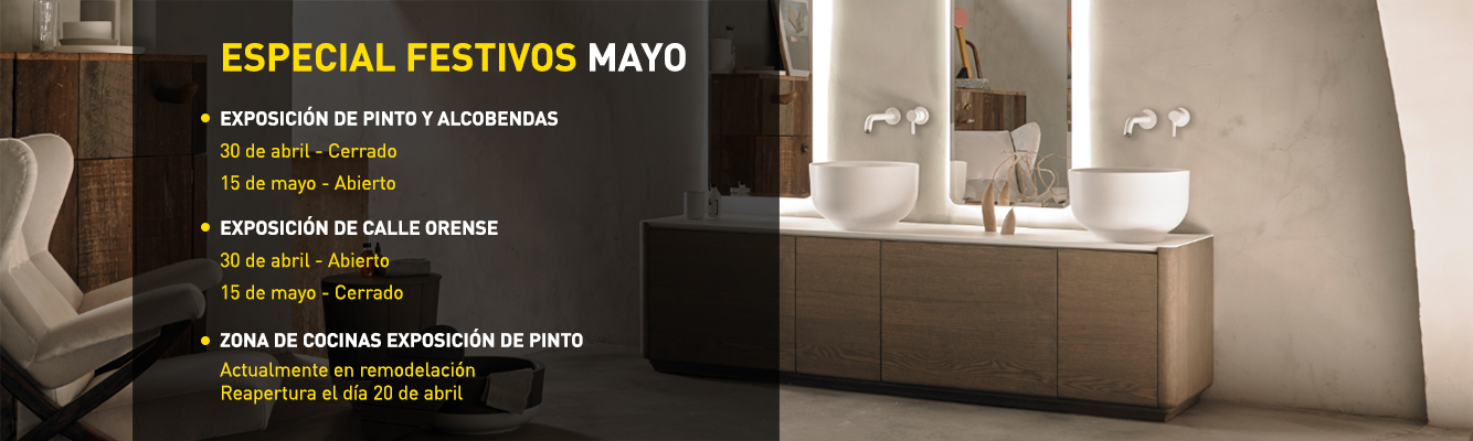 Discesur | Venta de Cerámica, Equipamiento Baño, Cocinas, Suelos de