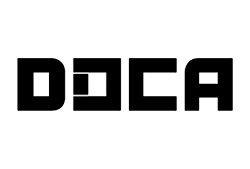 Cocinas Doca Proveedores de Muebles de Cocina - Discesur.es Cocinas Doca Proveedores de Muebles de Cocina - Discesur.es