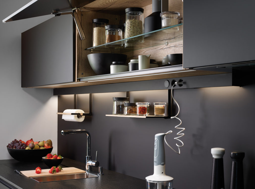 Accesorios de cocina – Cajones bajo fregadero  Muebles de cocina,  Fregadero, Accesorios de cocina